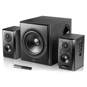 Sada reproduktorov Edifier S351DB 150 W