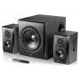 Sada reproduktorov Edifier S351DB 150 W