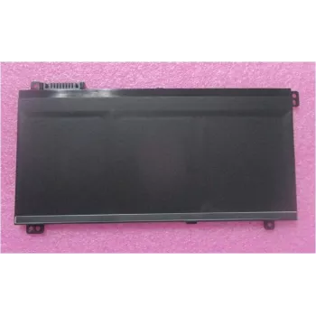 HP batéria 3 články 48Wh 4.21Ah LI (L12791-852)