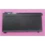 HP batéria 3 články 48Wh 4.21Ah LI (L12791-852)