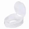 ActionMED NT10AM nadstavba na WC s vekom, 10 cm