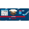 Bosch Expert C470 brúsne kotúče