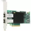 Lenovo 01CV840 sieťová karta interná Fiber 16000 Mbit/s