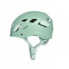 Black Diamond HALF DOME HELMET Desert Sage S/M prilba