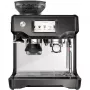 Sage the Barista Touch SES880BST4EEU1 espresso kávovar, Black Stainless Steel