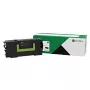 Tonerová kazeta Lexmark B2865DW/MB2770ADHWE 15000 strán čierna
