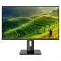 JAPANNEXT 4K UHD monitor 60,45cm (23,8) 3840x2160 pixelov, IPS panel, 8 ms, 60 Hz, AMD FreeSync, HDMI, DisplayPort (JN-IPS2380UHDR-C65W-HSP)