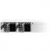 MikroTik G1040A-60WF 12V 60W napájací zdroj