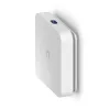 Držiak Ubiquiti UACC-FM-17cm