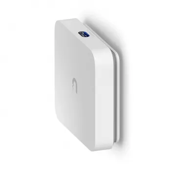 Držiak Ubiquiti UACC-FM-17cm