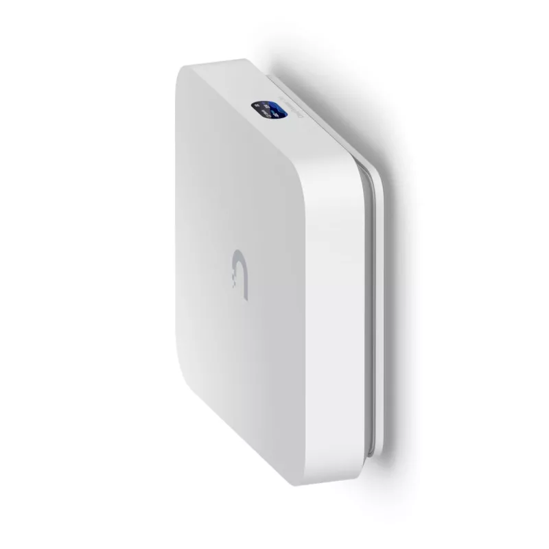 Držiak Ubiquiti UACC-FM-17cm