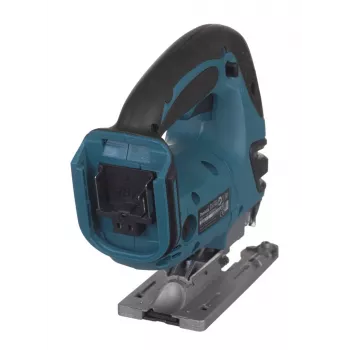 Makita DJV180Z akumulátorová priamočiara píla, bez batérie