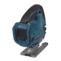 Makita DJV180Z akumulátorová priamočiara píla, bez batérie