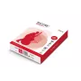 Kopírovací papier Igepa Office Maestro Standard Plus A4 80 g/m² 500 listov