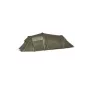 Stan opalus 2 15d olivový