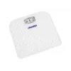 Mechanická váha Mesko MS 8160 – maximálna nosnosť 130 kg, presnosť 1000 g, biela