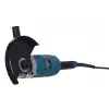 Makita GA9020R Uhlová brúska 23 cm 6600 ot/min 2200 W 8,01 kg