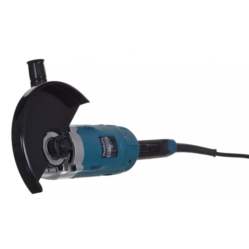 Makita GA9020R Uhlová brúska 23 cm 6600 ot/min 2200 W 8,01 kg
