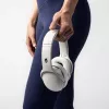 Skullcandy Crusher 540 Active Over-Ear slúchadlá, sivá Concrete