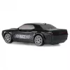 Amewi Drift Car 21110 4WD 1:20 RTR čierna – rádiom riadené driftové auto, 4-kolový pohon, mierka 1:20