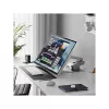 Alogic ASPEKT Touch 32 UHD Matt dokovací monitor len Space Grey