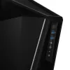 CORSAIR Carbide Series SPEC-OMEGA - to