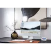 Stolné LED Keylight Elgato Key Light Neo 15 W – model 10LAJ9901