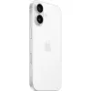 Apple iPhone 16 - 5G Smartphone - Dual-SIM / Interná pamäť 512 GB