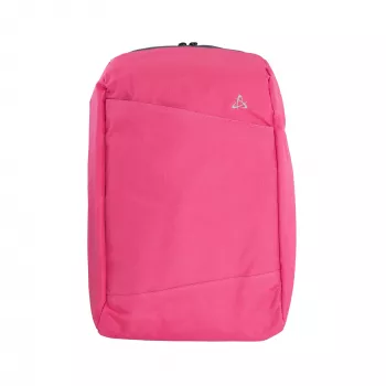 SBOX Laptop NSE-1206P 15,6