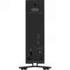 Seagate d2 Professional externý pevný disk 14 TB 3,5