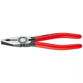 KNIPEX kombinované kliešte