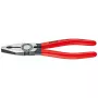 KNIPEX kombinované kliešte