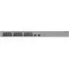 Switch Huawei CloudEngine S110-24T2SR Gigabit Ethernet 24 portov 1U