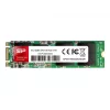 SSD disk Silicon Power SP256GBSS3A55M28 256 GB Half-slim SATA III, 560/530 MB/s, SLC