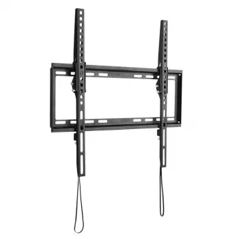 LogiLink BP0010 TV držiak/stojan 139,7 cm (55 palcov) čierny