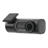 Cúvacia kamera Mio MiVue A50