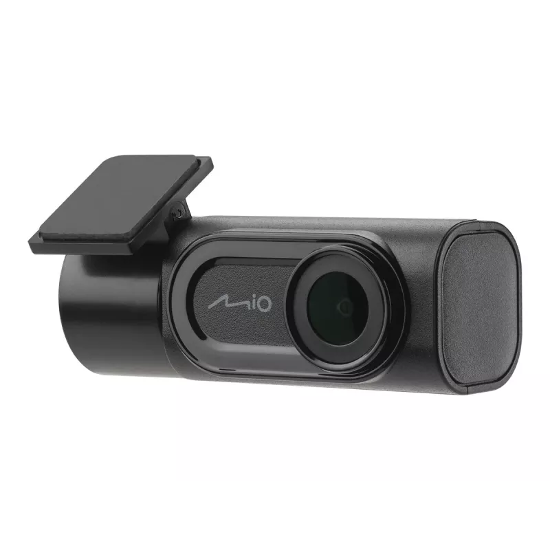 Cúvacia kamera Mio MiVue A50