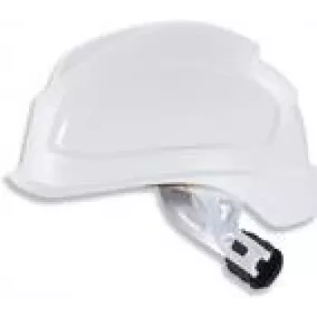 Ochranná prilba Uvex 9770931 čierna