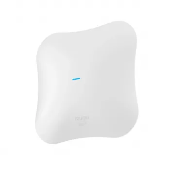 Bezdrôtový access point Ruijie Networks RG-RAP73PRO 2,4 GHz 5 GHz 6 GHz Wi-Fi 6