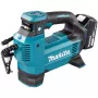 Makita DMP181Z elektrická pumpa 11,1 bar 22 l/min