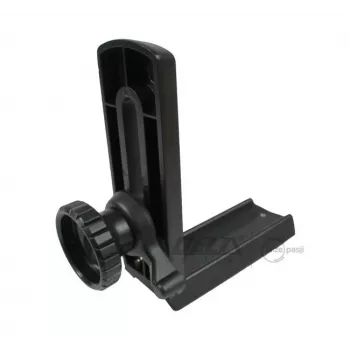 Dovetail L Skywatcher s 1/4 adaptérom