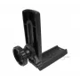 Dovetail L Skywatcher s 1/4 adaptérom