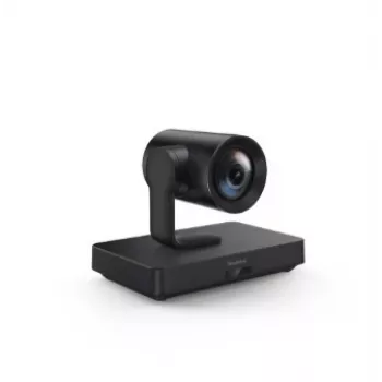Webkamera Yealink UVC85 1206672 4K Ultra HD USB videokonferencia