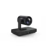 Webkamera Yealink UVC85 1206672 4K Ultra HD USB videokonferencia