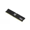 Pamäť DDR5 IRDM 16GB(1*16GB) /7600 CL36