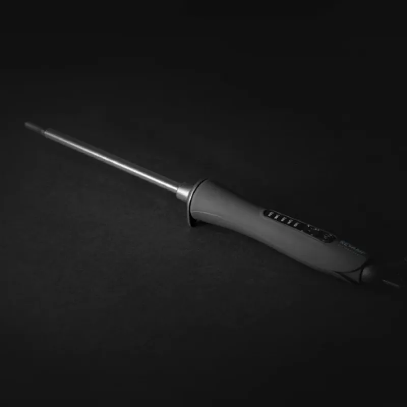 Kulma Revamp TO-1100-EU s 25 mm keramickým valcom