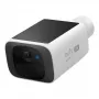 Eufy SoloCam S220