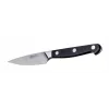 ZWILLING sada 3 kuchynských nožov Pro (384300070)
