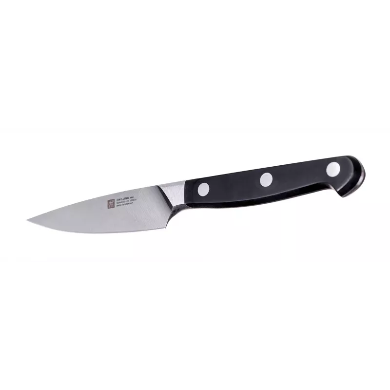 ZWILLING sada 3 kuchynských nožov Pro (384300070)
