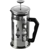 Bialetti French Press Preziosa/Omino kávovar, 350 ml